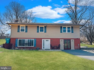 8325 Walter Martz Rd