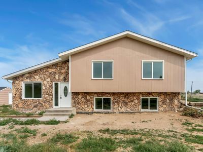 2615 Whitney Rd