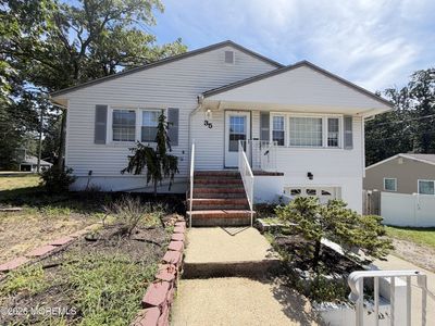 Property at 35 Ruth Place, Eatontown, NJ