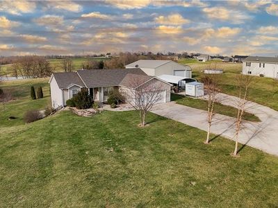 11295 County Road 366