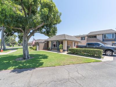 1153 S Dover Cir #C56M