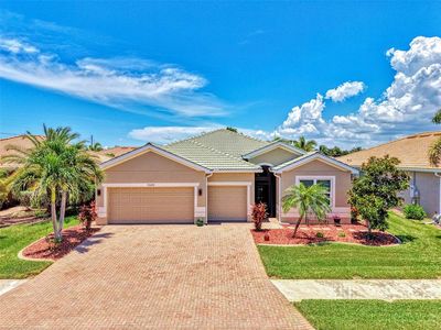 11644 Spotted Margay Ave