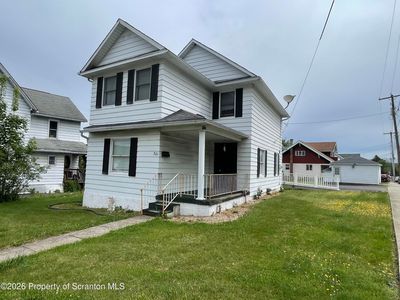 301 Milwaukee Ave