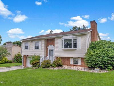 3339 Sylvan Heights Dr