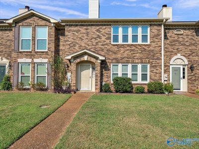 107 Michli Rd
