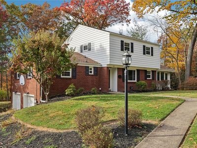 243 Rockingham Rd #O