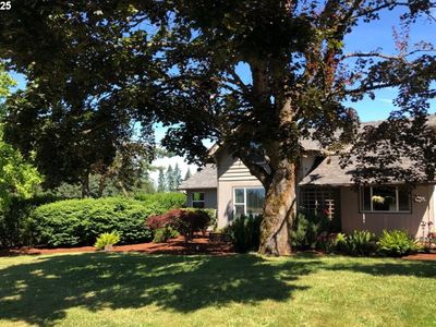 2678 Drift Creek Rd NE