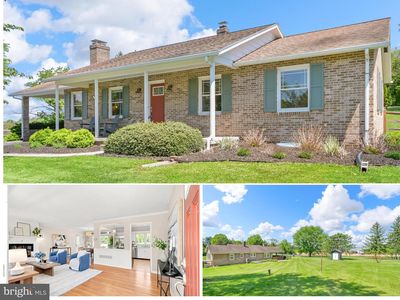 4233 Spring View Ct