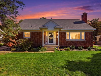 Property at 3318 Earle Ave SW, Grandville, MI