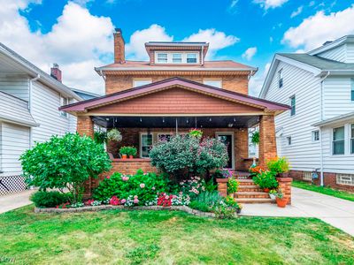 2093 Waterbury Rd