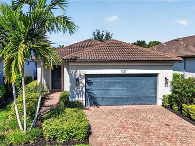 7237 Wilton DR