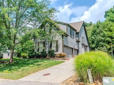 848 Prince George Parish Dr