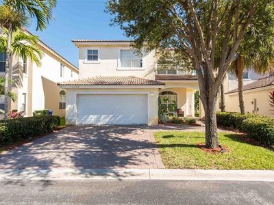 2257 NW 77th Terrace