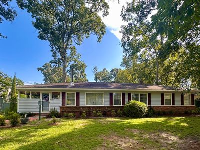 109 Dunbarton Cir SE