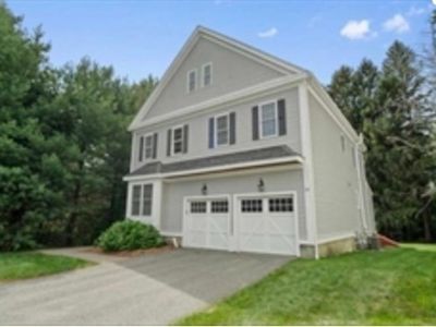 28 McIntosh Dr #22
