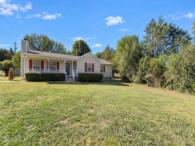5140 Kedron Rd
