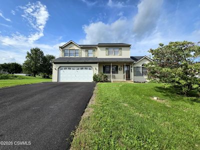 200 Irene Dr