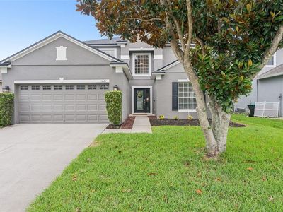 1221 Willow Branch Dr