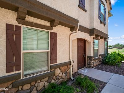 472 N RANGER Trail
