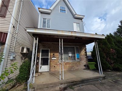416 Ella St