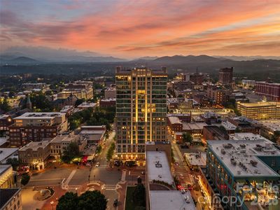 7 Patton Ave #1104