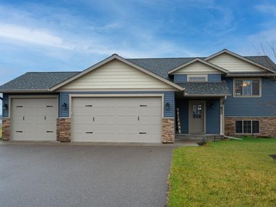 800 2nd Ave SW