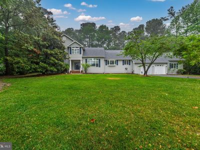 88 Creek Dr
