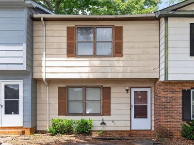 10 Melissa Ct Unit 3