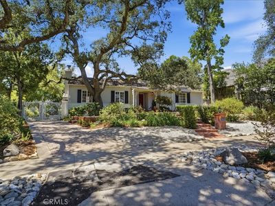 1973 Harding Ave