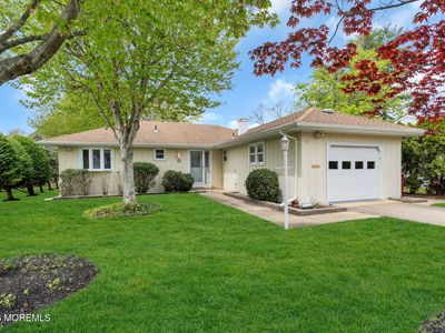 9 Charlotteville Drive S