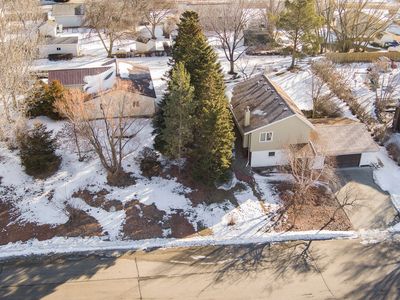 115 Wilcox Ave S