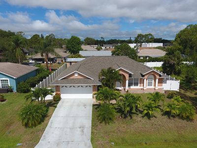 1350 Altamont Ave NE