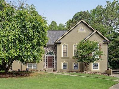 409 Windsor Way
