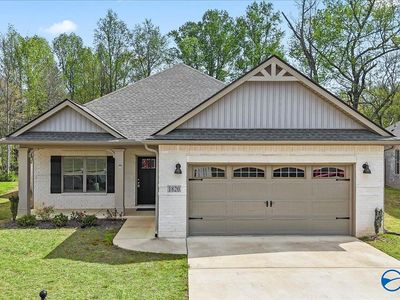 1820 Anise Cir