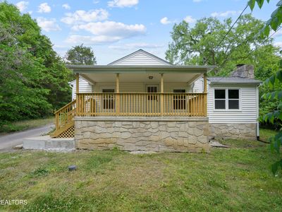 6412 Sevierville Pike