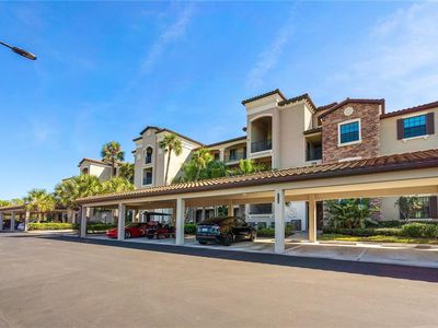 17118 Vardon Ter #404