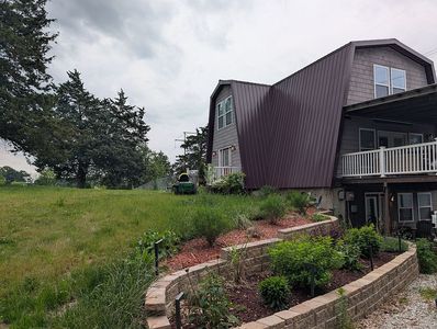 2750 E Alfalfa Dr