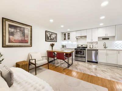 1270 N Marion Street #210
