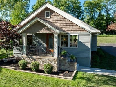 5739 Blandville Rd