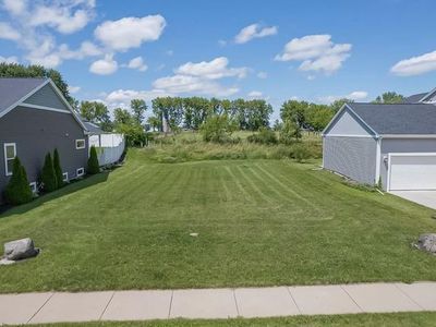 Property at 3240 Prospect Drive LOT 6, Sun Prairie, WI