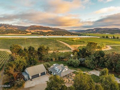 1700 Gypsy Canyon Rd