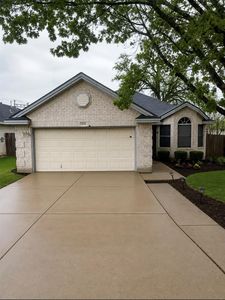 4719 Castleman Dr