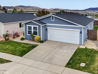 7449 Hebrides Ct