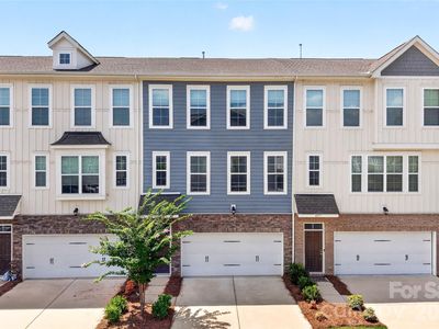 Property at 6981 Waterstone Dr, Sherrills Ford, NC