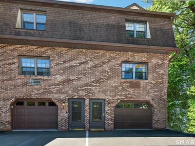 143 Pine Hill Road #11A
