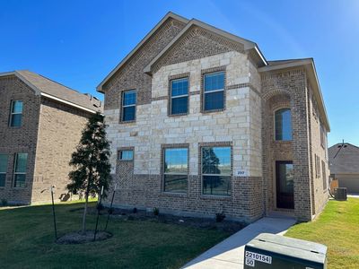 2517 Maplehurst Dr