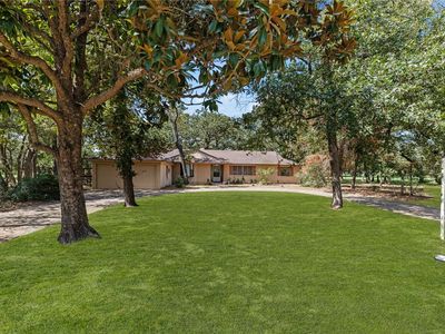 561 Fairway Dr