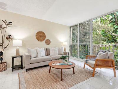95-269 Waikalani Dr APT C505