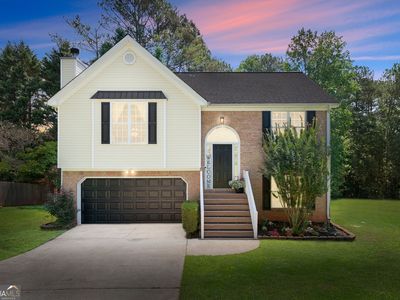5105 Reynolds Ct