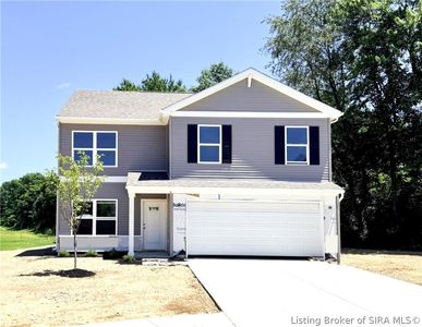 1007 Hunter Court